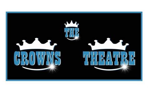 The Crowns Theatre